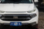 Fiat TORO 1.3 T Freedom