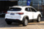 Fiat PULSE 1.3 Drive