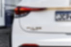 Fiat PULSE 1.3 Drive