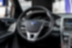 Volvo Xc60 T5 R-Design