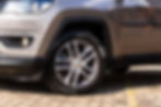 Compass Sport