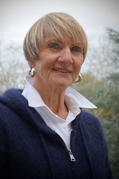 nicoleboiteux.jpg