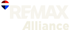 New_RMX_Alliance_Cream_RGB_cream.png