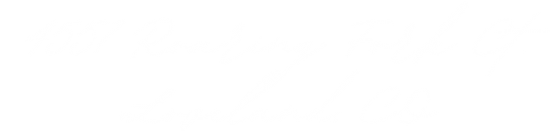 Lani and Gus Signatures and QR Code (26).png