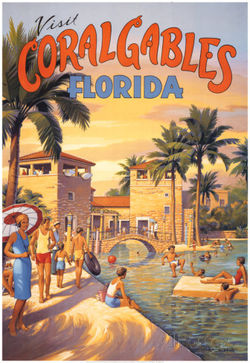 kerne-erickson-visit-coral-gables-florida