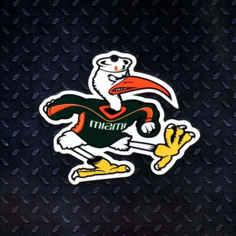 miami_hurricanes_steel_magnet_2_1024x102