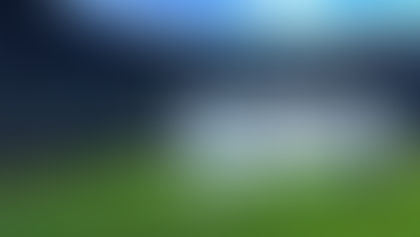 Proteção à saúde mental como diretriz estratégica do TST para 2026 