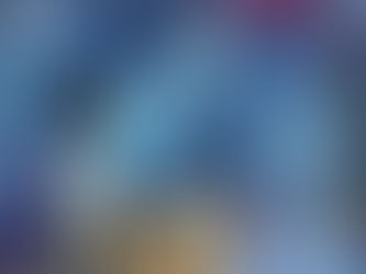 Tendências para o trabalho em 2030: e a saúde mental?