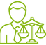 icone-serviço-consultoria-trabalhista