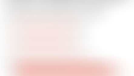 A ameaça não silenciosa do assédio moral 