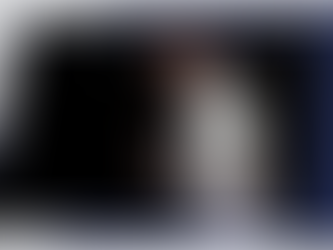 HARVARD'S ELI DERSHWITZ FOLLOWED HIS OLDER BROTHER'S FOOTSTEPS INTO FENCING.