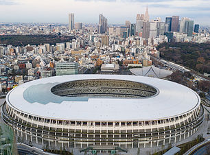 New_national_stadium_tokyo_1-scaled.jpg