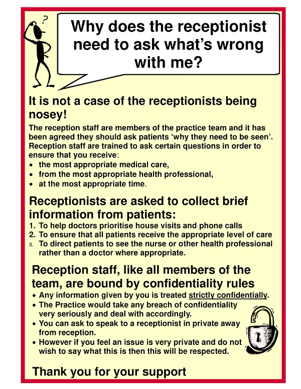 RCGP-Reception-poster-1.png