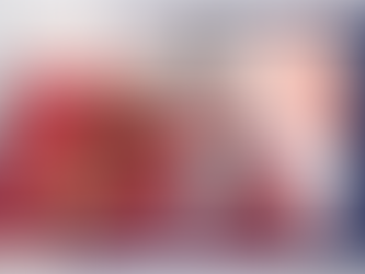 IVIES IN TOKYO- DAY 12 RECAP