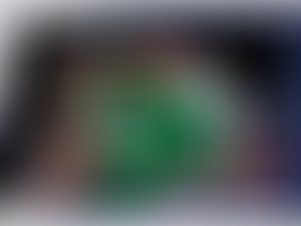 IVIES IN TOKYO- DAY 4 RECAP