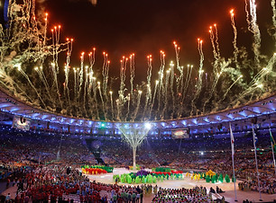 Terminam_os_Jogos_Olímpicos_Rio_2016_(29040726262).jpg