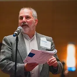 Environmental Policy Brad Bass.webp