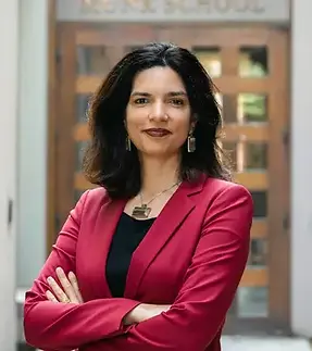 Nina Srinivasan Rathbun.webp