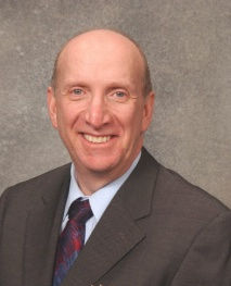 Public Health Martin Koyle.jpeg