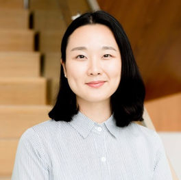 Economic Policy Christine Lee.jpeg
