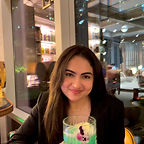 Anoushka Shahi (Marketing Director).jpg
