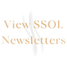 Newsletter_edited_edited.png