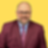Joe bio pic.png