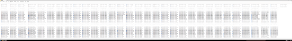 Creating Down 'n' Dirty (The Song I Hate!)