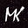 Writer: Matt Kik