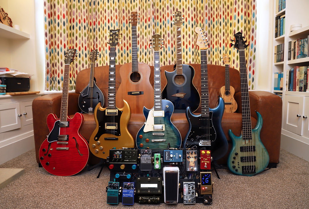 All Matt's Gear 2024.jpg