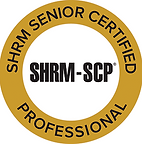 SHRM-SCP Badge.png