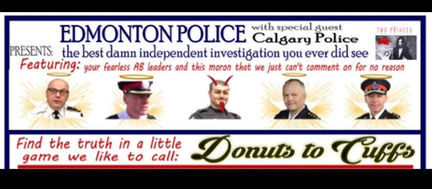 Who the fuck is Dan Behiels?