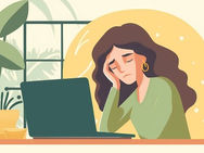 Student Burnout: What does Science say?Â