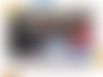 2025 OSA 🍴 International Dinner 🥢