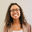 Writer: Vanessa Lee Lusa