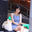 Writer: Ruby Kuo