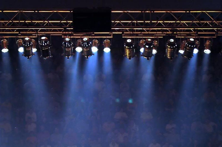 stage light.jpeg