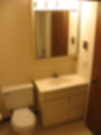 Brandie Road 029