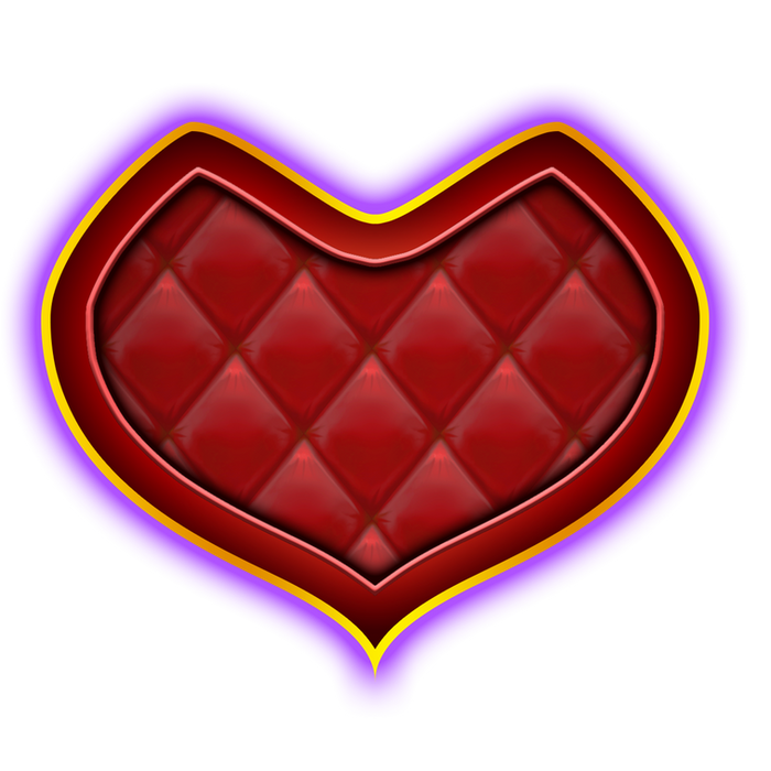 sevensins_symbol_lp3