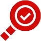 Inspection NEW.png
