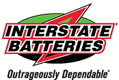 interstate-logo.png