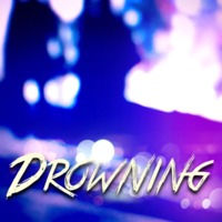 New Release: Drowning *free download*