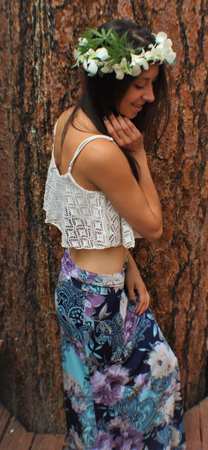 Headband white 2.JPG