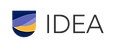 2new_logo_idea2.png