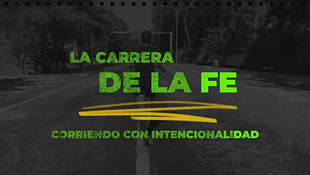 Serie_La_carrera_Banner_Screen_1920x1080.jpg