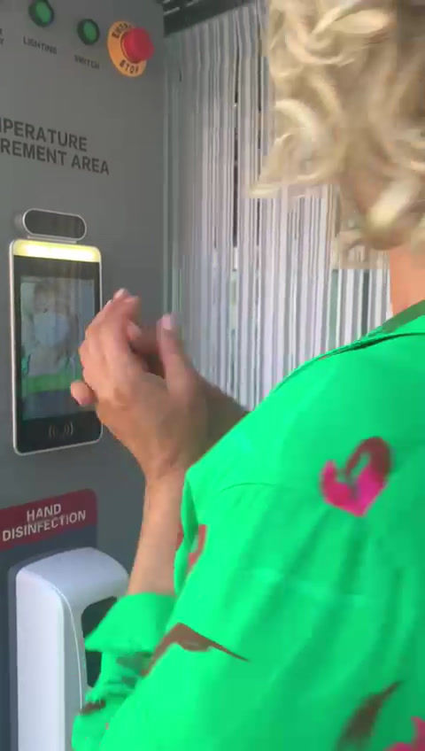 Thumbnail: Nebula Venus