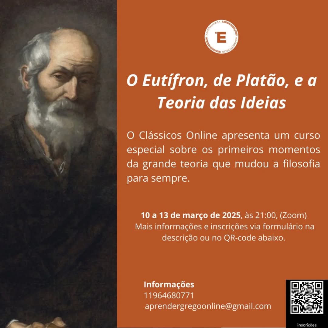 continua-hoje-11-03-o-cl-ssicos-online-apresenta-um-c-gora