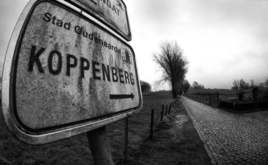 flanders-koppenberg-sign-920.jpg