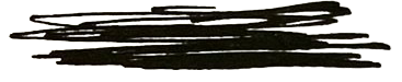 cizik_edited.png