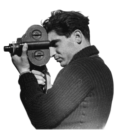 capaPortrait.png